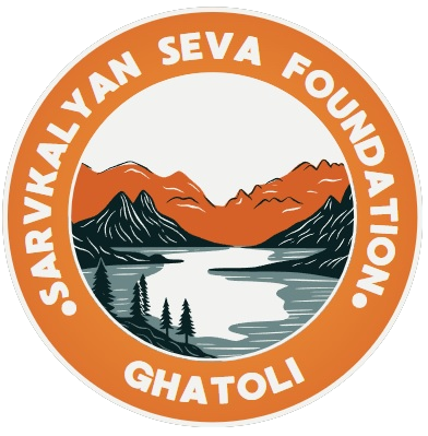 Sarvkalyan Seva Foundation